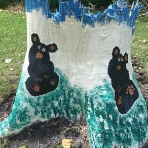 Meet your Posher, Ellen